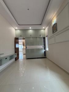 Hall Image of 2000 Sq.ft 5 BHK Villa for sale in Guru Fateh Town, Kharar Mohali for Rs. 10200000