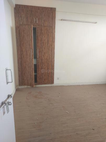 Golf link residency Bedroom 1