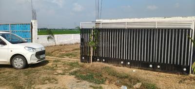 Image of 800 Sq.ft Residential Plot / Land for sale in Bihta, Patna for Rs. 1119200