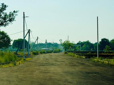 Servant Room Image of 1500 Sq.ft Residential Plot / Land for sale in Uattardhona Lucknow for Rs. 4500000