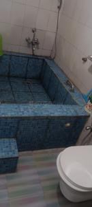 Image of 1450 Sq.ft 3 BHK Apartment / Flat for sale in Morabadi, Ranchi for Rs. 6500000