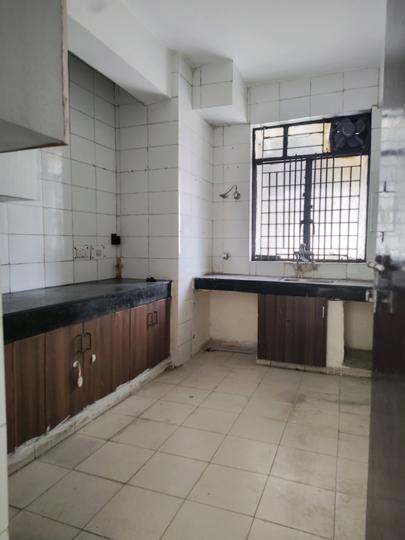 Vasantkunj Main Image 1