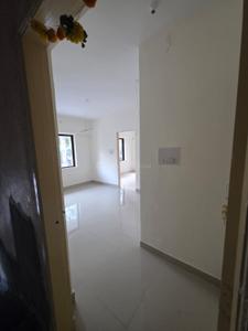 Hall Image of 380 Sq.ft 1 RK Apartment / Flat for sale in Amita Apartment, Sion Mumbai for Rs. 12000000