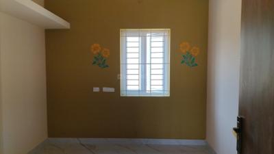 Bedroom Image of 2500 Sq.ft 5 BHK Independent House for sale in Somayampalayam Coimbatore for Rs. 11500000