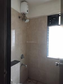 Image of 750 Sq.ft 1.5 BHK Apartment / Flat for rent in Long Island, Charholi Budruk, Pune for Rs. 25000