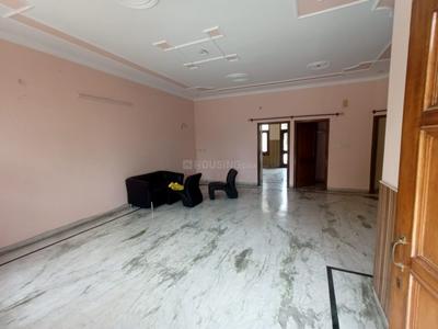 Hall Image of 1877 Sq.ft 2 BHK Builder Floor for rent in Sector 10 Panchkula for Rs. 20000