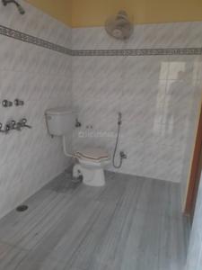 Image of 2800 Sq.ft 3 BHK Builder Floor for rent in Gomti Nagar, Lucknow for Rs. 32000