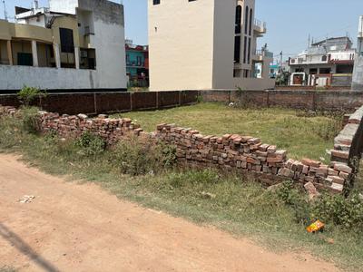 Image of 2790 Sq.ft Residential Plot / Land for sale in Kandwa, Varanasi for Rs. 14000000