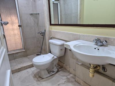 Image of 999 Sq.ft 2 BHK Apartment / Flat for sale in Hiranandani Meadows, Thane West, Thane for Rs. 18800000