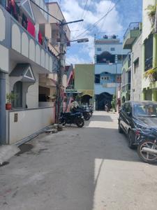 Image of 3300 Sq.ft 2 BHK Independent House for sale in Banaswadi, Bengaluru for Rs. 27500000