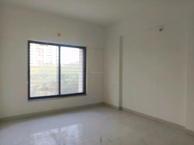 Bedroom Image of 1100 Sq.ft 2 BHK Apartment / Flat for rent in Kumar Prospera, Hadapsar Pune for Rs. 42000