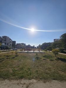 Image of 300 Sq.ft Residential Plot / Land for sale in Sector 66, Mohali for Rs. 47500000