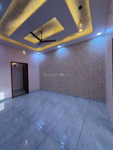 Hall Image of 1750 Sq.ft 3 BHK Villa for sale in Govindpura Kardhani Scheme Jaipur for Rs. 8500000