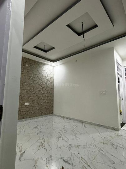 Kursi Road Main Image 1