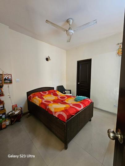 Sector 137 Bedroom 1