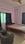 Mahaluksmi enclave Bedroom 3