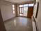 Wazirabad, Sector 52 Bedroom 2