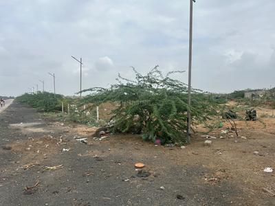 Image of 900 Sq.ft Residential Plot / Land for sale in Gandhidham, Kutch for Rs. 1800000