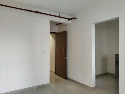 Living Room Image of 950 Sq.ft 2 BHK Apartment / Flat for sale in Piramal Vaikunth , Thane West Thane for Rs. 18500000