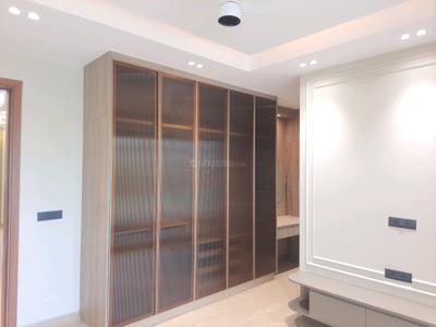 Bedroom Image of 1700 Sq.ft 3.5 BHK Builder Floor for sale in DLF Alameda, Sector 71 Gurgaon for Rs. 37850000
