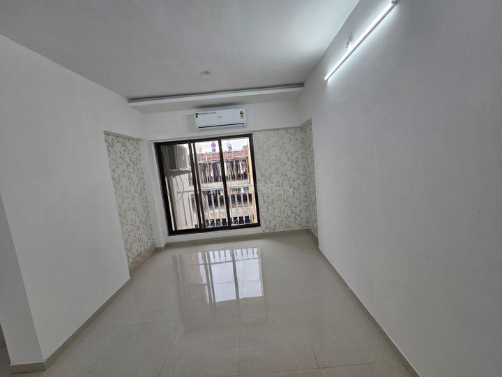 Neha Heena Presidency Main Image 1