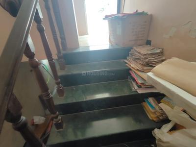 Bedroom Image of 3375 Sq.ft 4 BHK Villa for sale in Thaltej Ahmedabad for Rs. 60000000