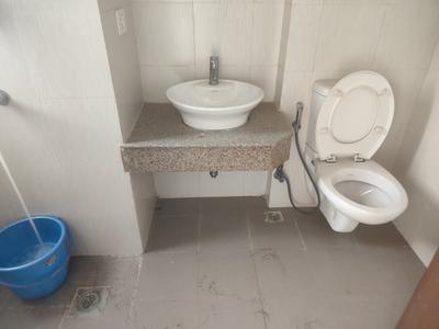 Image of 2875 Sq.ft 4.5 BHK Apartment / Flat for sale in Indiabulls Centrum Park, Sector 103, Gurgaon for Rs. 29999000