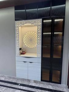 Bedroom Image of 3250 Sq.ft 3 BHK Builder Floor for sale in Sector 46 Gurgaon for Rs. 25000000