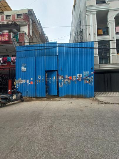 Police Lines Main Image 1