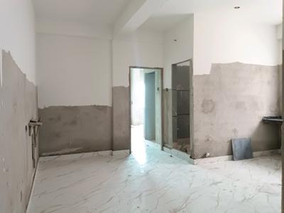 Living Room Image of 870 Sq.ft 2 BHK Apartment / Flat for sale in Shalimar Howrah for Rs. 4785000