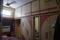 Manju VENKATA SAGAR NILAYAM  Bedroom 1