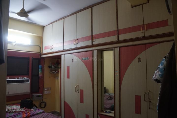 Manju VENKATA SAGAR NILAYAM  Bedroom 1