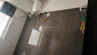 Image of 1200 Sq.ft 3 BHK Apartment / Flat for rent in Mantra Essence, Undri, Pune for Rs. 25000