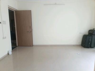 Living Room Image of 1600 Sq.ft 3 BHK Apartment / Flat for sale in Orient Plaza, Kharghar Navi Mumbai for Rs. 17500000