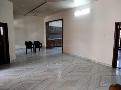Hall Image of 4500 Sq.ft 5 BHK Independent House for rent in Rajpura Patiala for Rs. 43000