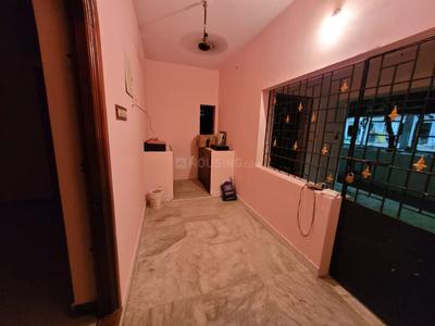 Balcony Image of 1500 Sq.ft 2 BHK Independent House for rent in Pallikaranai Chennai for Rs. 30000