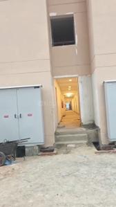 Image of 376 Sq.ft 1 BHK Apartment / Flat for sale in Gomti Nagar, Lucknow for Rs. 2000000