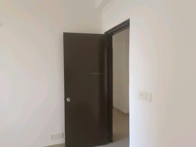 Bedroom Image of 1850 Sq.ft 3.5 BHK Apartment / Flat for sale in Satya The Hermitage, Sector 103 Gurgaon for Rs. 17000000
