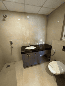 Image of 1200 Sq.ft 2 BHK Apartment / Flat for sale in Rishita Mulberry Heights Phase 3, Sushant Golf City, Lucknow for Rs. 16100000