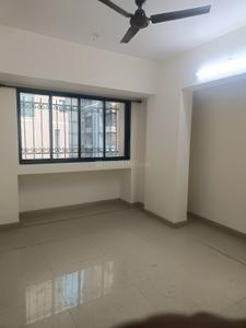 Hall Image of 400 Sq.ft 1 BHK Apartment / Flat for rent in Shakti Sadan Apartment, Bandra East Mumbai for Rs. 55000