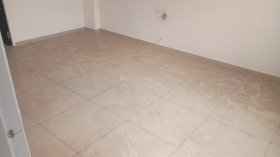 Bedroom Image of 2860 Sq.ft 4 BHK Penthouse for sale in Bhayli Vadodara for Rs. 6800000