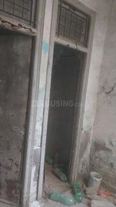 Bathroom Image of 968 Sq.ft 2 BHK Independent House for sale in Sector MU 1 Greater Noida for Rs. 16200000