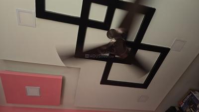 Bedroom Image of 1100 Sq.ft 2 BHK Apartment / Flat for sale in Samarvarni Silvassa for Rs. 3650000