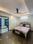 Sushant lok 1 block c sector 43 Bedroom 3