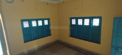 Balcony Image of 2000 Sq.ft 5 BHK Independent House for sale in Behala Kolkata for Rs. 6500000