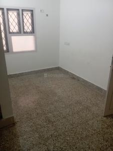 Bedroom Image of 1250 Sq.ft 2 BHK Builder Floor for rent in Adyar Chennai for Rs. 41000