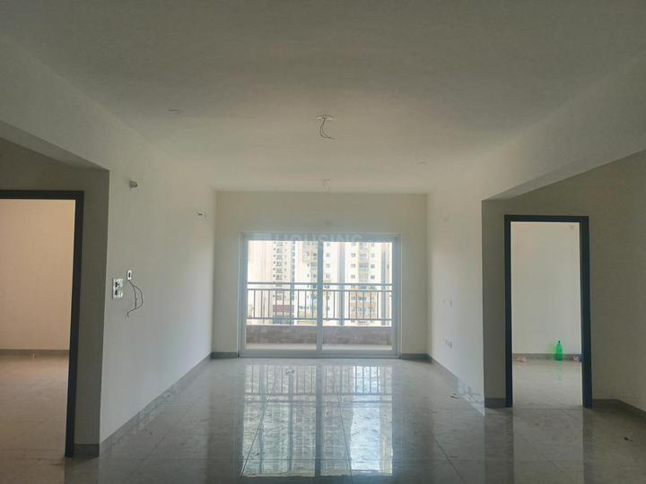 Lansum El Dorado Main Image 1