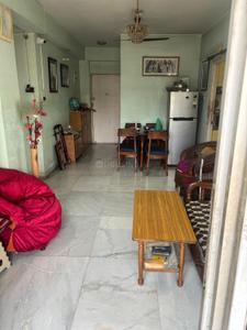 Hall Image of 1044 Sq.ft 2 BHK Apartment / Flat for sale in Purba Barisha Kolkata for Rs. 4500000