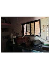 Image of 500 Sq.ft 1 BHK Farm House for sale in Kamshet, Pune for Rs. 1600000