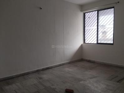Bedroom Image of 2000 Sq.ft 3 BHK Apartment / Flat for rent in Ashok Nagar Ranchi for Rs. 18000